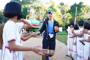 BIB: 
                            <button type="button" onclick="openModal(18980441)" class="btn btn-primary btn-sm float-right btn-popup" data-toggle="modal" data-target=".modal-high-quality">
                        <i class="fas fa-shopping-cart"></i> Add to Cart
                    </button>
                                            <button type="button" onclick="isThisMe(18980441, true)" class="btn btn-success btn-sm float-right btn-popup btn-isme hidden" data-toggle="tooltip" data-placement="bottom" title="นี่คือรูปของคุณใช่ไหม คลิกที่นี่เพื่อเอาเข้าอัลบั้ม">
                        <i class="fas fa-plus"></i> Add to album
                    </button>
                    <button type="button" onclick="isThisMe(18980441, false)" class="btn btn-warning btn-sm float-right btn-popup btn-isnotme hidden">
                        <i class="fas fa-ban"></i> Remove from album
                    </button>